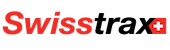 Swisstrax_Full