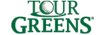 logo-tour-greens-color
