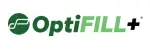 OptiFill Logo 150