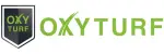 OxyTurf 100x50 (1)