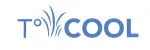 TCool