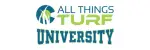 ATT University 150